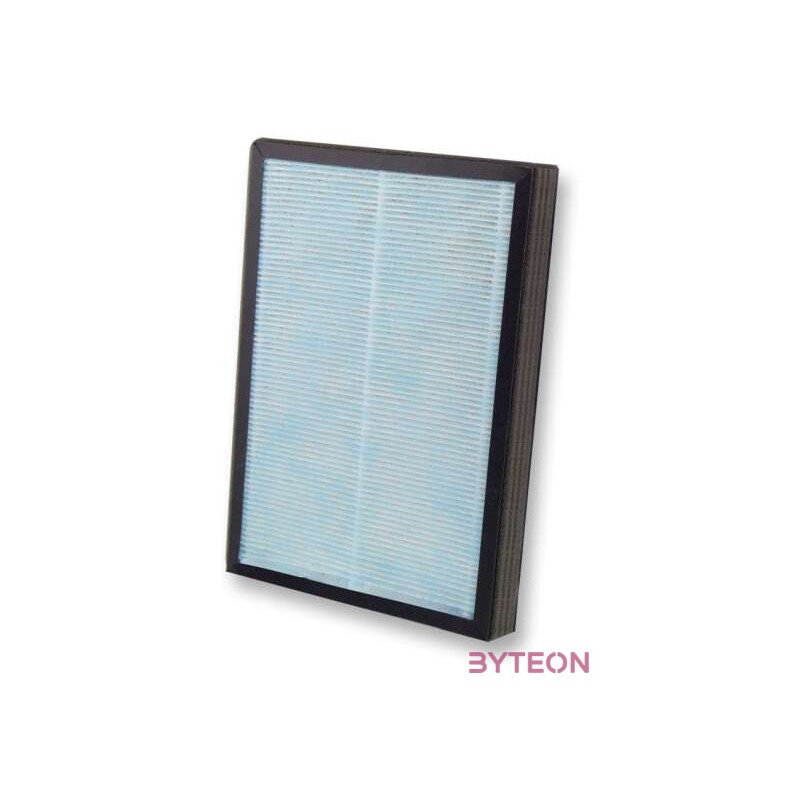 Esperanza H13 filter Storm légtisztító készülékhez