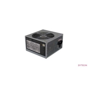 LC-Power LC600H-12 Office Series 600W
