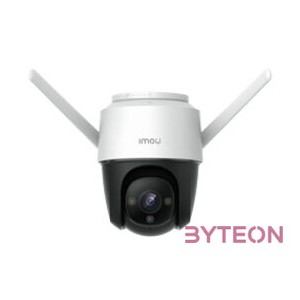 IMOU Cruiser 2MP Kültéri Kamera