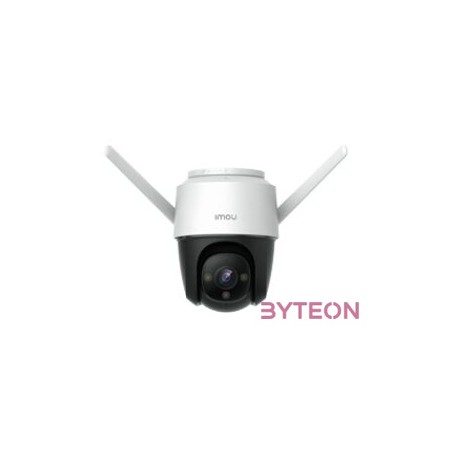 IMOU Cruiser 2MP Kültéri Kamera