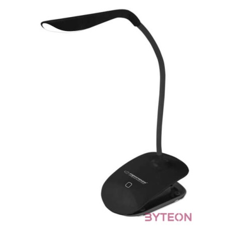 Esperanza Deneb asztali lámpa