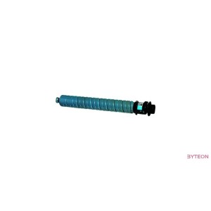 Ricoh MPC2003 - Ciánkék, nagy kapacitású