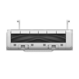 Brush cover for Dreame L10s Ultra/L10 Ultra/ L10 Prime