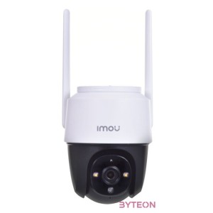 IMOU Cruiser 2MP Kültéri Kamera