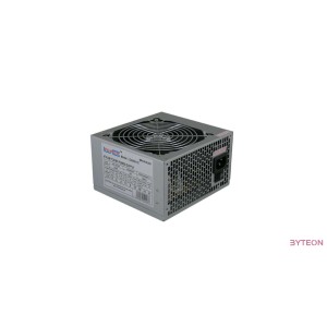 LC-Power LC420H-12 Office Series 420W