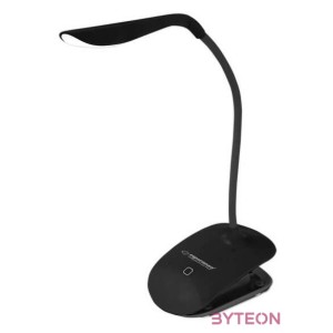 Esperanza Deneb asztali lámpa