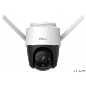 IMOU Cruiser 2MP Kültéri Kamera