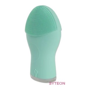 Esperanza Gioia arctisztító, türkiz