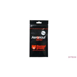 Thermal Grizzly Aeronaut (1g)