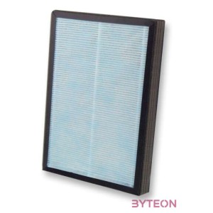 Esperanza H13 filter Storm légtisztító készülékhez