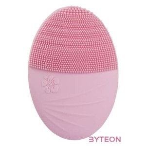 Esperanza Bliss arctisztító, rózsaszín