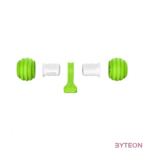 Doggy Village Cserealkatrész készlet MT7100 játékcsonthoz