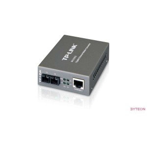 TP-Link TP-MC210CS