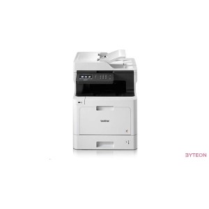 Brother DCP-L8410CDW [Wifi]