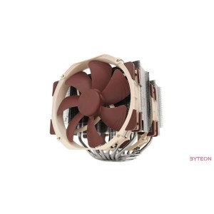 Noctua NH-D15 SE (AM4)