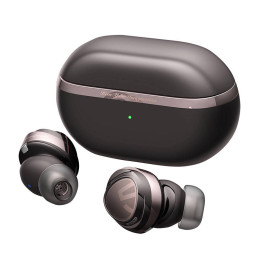 Earphones Soundpeats Opera03 (black)