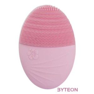 Esperanza Bliss arctisztító, rózsaszín