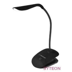 Esperanza Deneb asztali lámpa