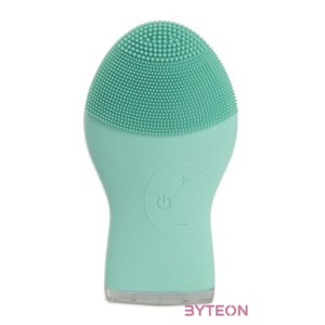 Esperanza Gioia arctisztító, türkiz