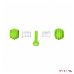 Doggy Village Cserealkatrész készlet MT7100 játékcsonthoz