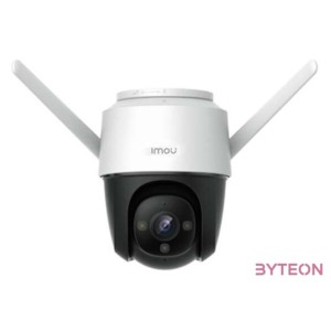 IMOU Cruiser 2MP Kültéri Kamera