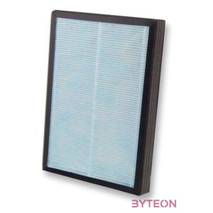 Esperanza H13 filter Storm légtisztító készülékhez