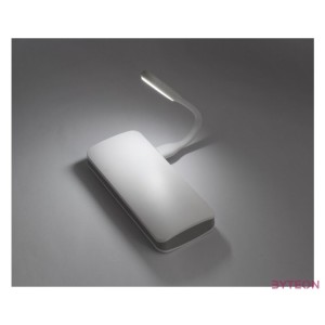 Esperanza USB Led-lámpa, fekete