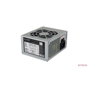 LC-Power LC300SFX 300W