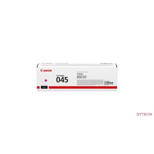 Canon 045 - Magenta