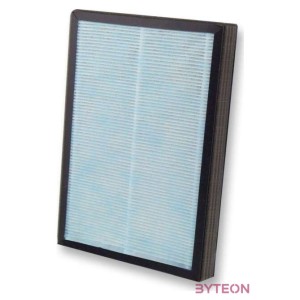 Esperanza H13 filter Storm légtisztító készülékhez