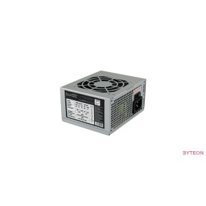 LC-Power LC300SFX 300W