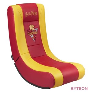 SUBSONIC MULTI - ROCKNSEAT Gamer Fotel Junior HARRY POTTER