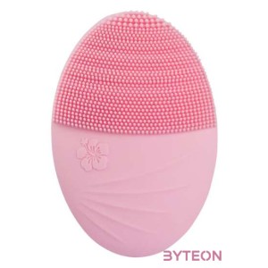 Esperanza Bliss arctisztító, rózsaszín