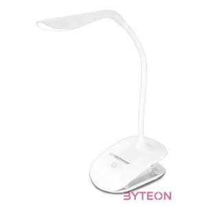 Esperanza Deneb asztali lámpa