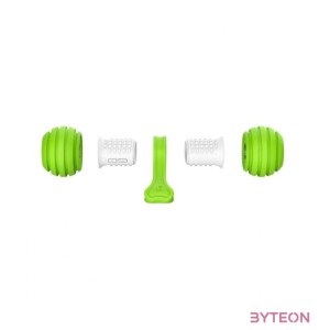 Doggy Village Cserealkatrész készlet MT7100 játékcsonthoz