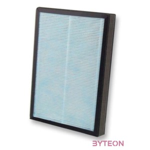 Esperanza H13 filter Storm légtisztító készülékhez