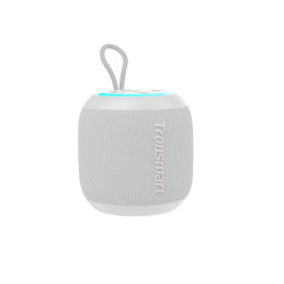 Wireless Bluetooth Speaker Tronsmart T7 Mini Grey (grey)