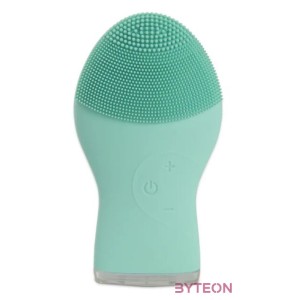 Esperanza Gioia arctisztító, türkiz