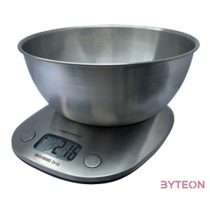 Esperanza Lychee konyhai mérleg