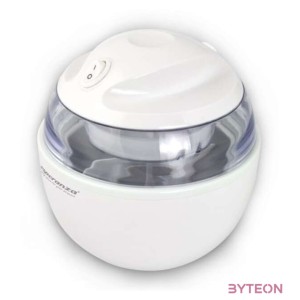 Esperanza VANILLA fagylaltkészíto