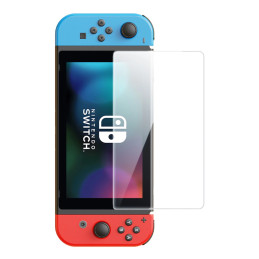 Tempered Glass Baseus Screen Protector for Nintendo Switch 2019