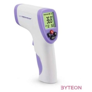 Esperanza Dr.LUCAS homéro