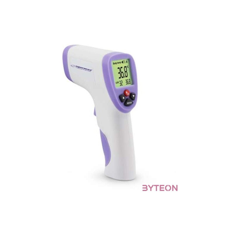 Esperanza Dr.LUCAS homéro