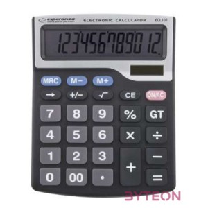 Esperanza Tales számológép