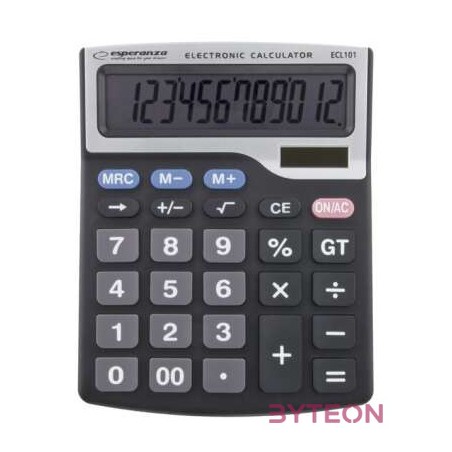 Esperanza Tales számológép