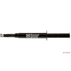 Thermal Grizzly Aeronaut (1g)