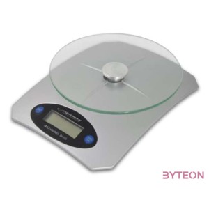 Esperanza Avocado konyhai mérleg