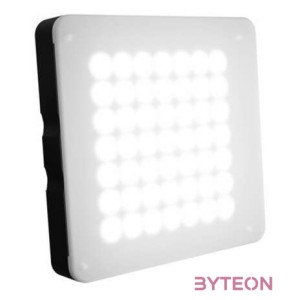 Natec ALFAMA Color led lámpa