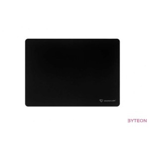 Silverline GMP01 gamer egérpad 400x300x3 mm