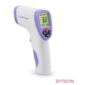 Esperanza Dr.LUCAS homéro